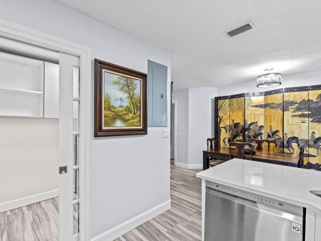 Home for sale at 254 NW 2nd Way - photo 6808128