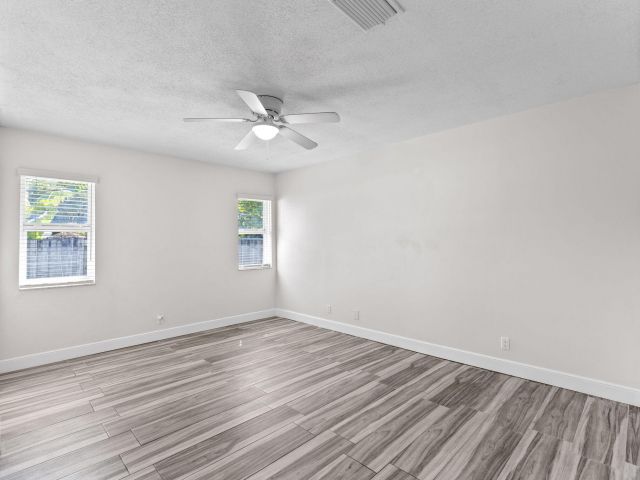 Home for sale at 254 NW 2nd Way - photo 6808133