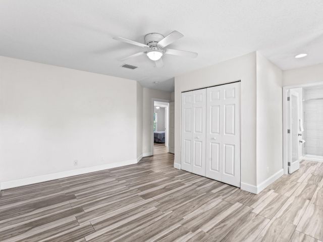 Home for sale at 254 NW 2nd Way - photo 6808134