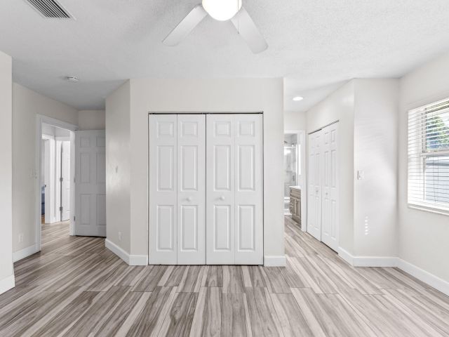 Home for sale at 254 NW 2nd Way - photo 6808135