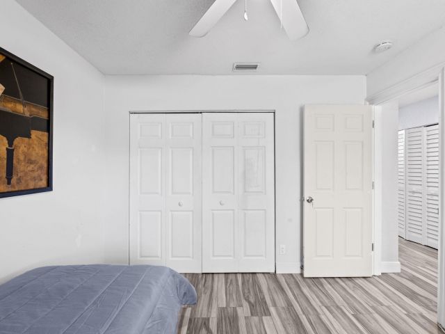 Home for sale at 254 NW 2nd Way - photo 6808138