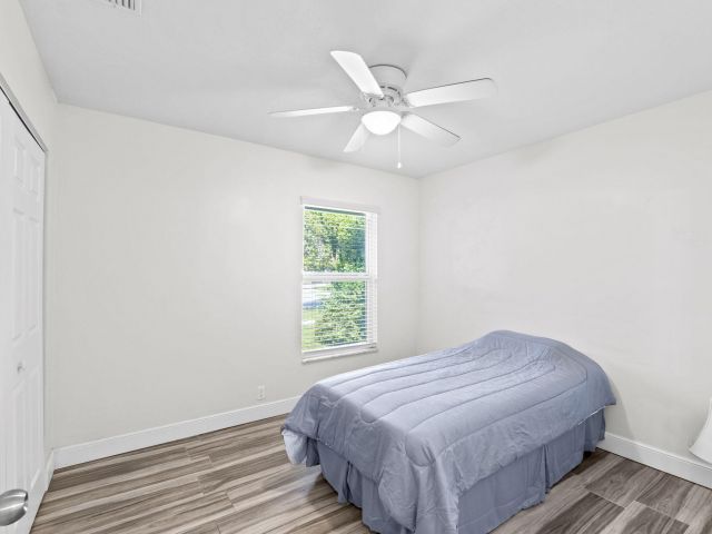 Home for sale at 254 NW 2nd Way - photo 6808140