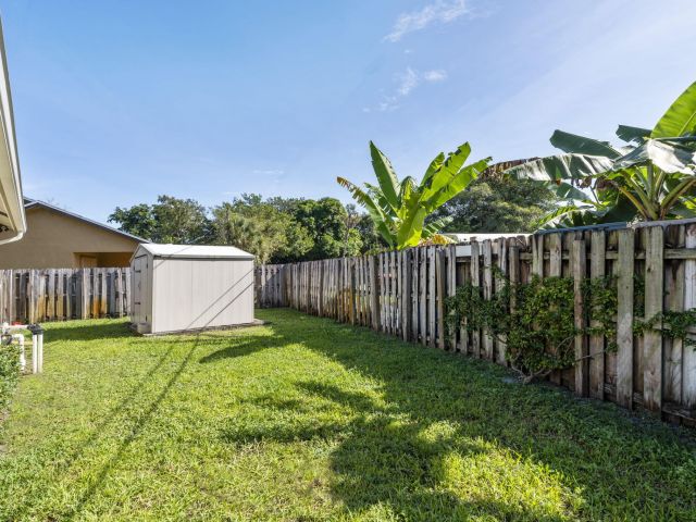 Home for sale at 254 NW 2nd Way - photo 6808144