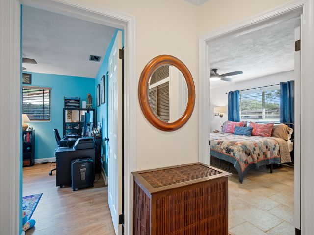 Home for sale at 10611 NW 18th Place - photo 6781686