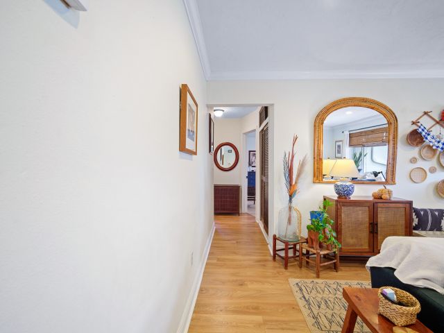 Home for sale at 10611 NW 18th Place - photo 6781687