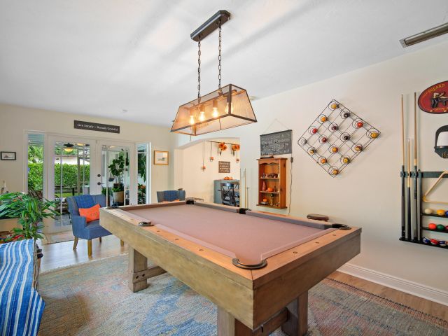 Home for sale at 10611 NW 18th Place - photo 6781688