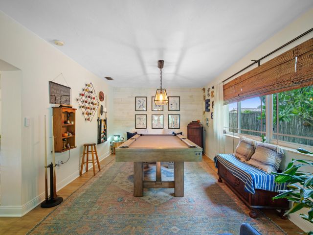 Home for sale at 10611 NW 18th Place - photo 6781689