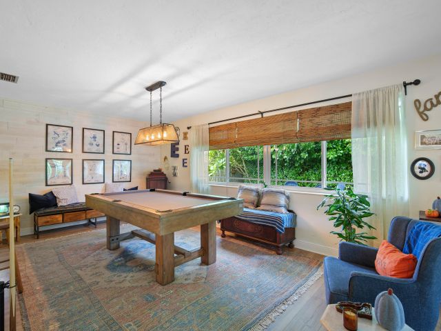 Home for sale at 10611 NW 18th Place - photo 6781690