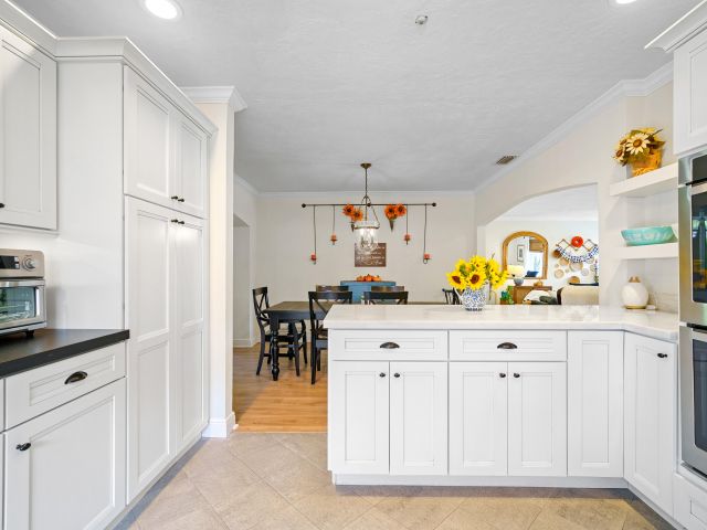 Home for sale at 10611 NW 18th Place - photo 6781691