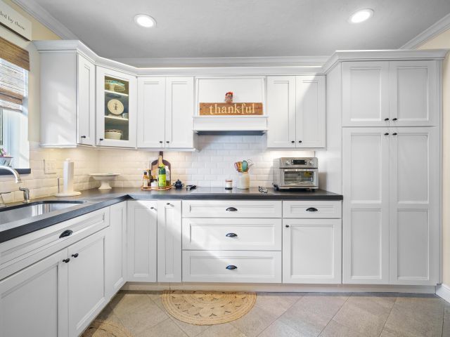 Home for sale at 10611 NW 18th Place - photo 6781692