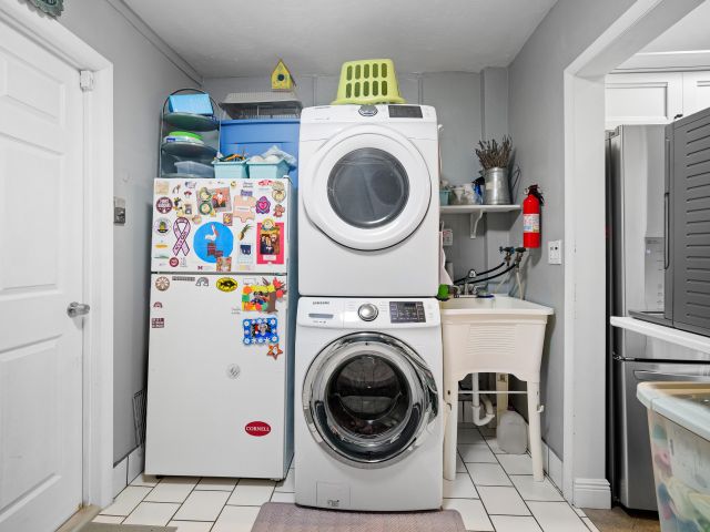 Home for sale at 10611 NW 18th Place - photo 6781693