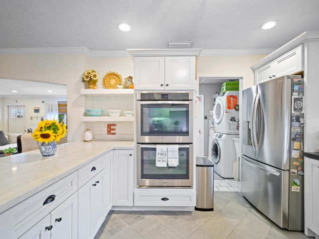 Home for sale at 10611 NW 18th Place - photo 6781694