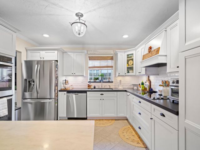 Home for sale at 10611 NW 18th Place - photo 6781695