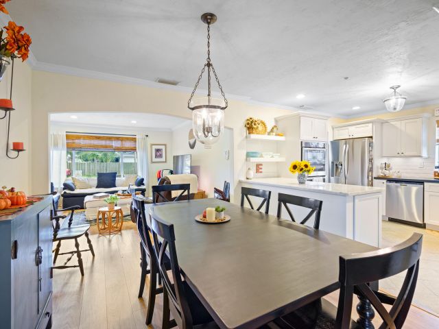 Home for sale at 10611 NW 18th Place - photo 6781696