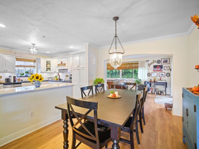 Home for sale at 10611 NW 18th Place - photo 6781697