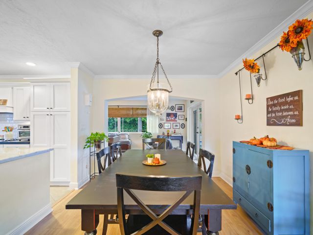 Home for sale at 10611 NW 18th Place - photo 6781698