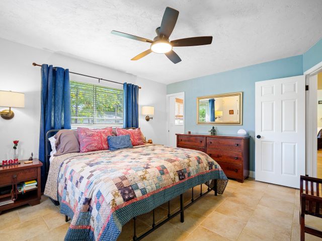 Home for sale at 10611 NW 18th Place - photo 6781702