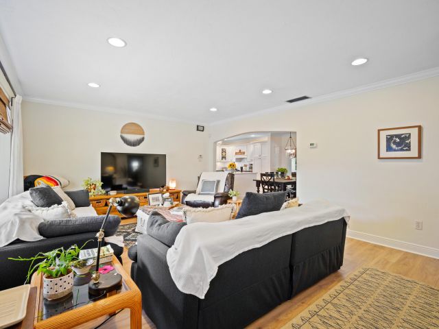 Home for sale at 10611 NW 18th Place - photo 6781703