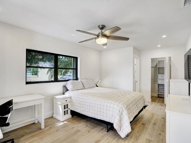 Home for rent at 14608 Country Side Lane - photo 6798707