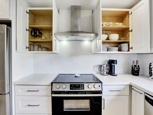 Home for rent at 14608 Country Side Lane - photo 6798709