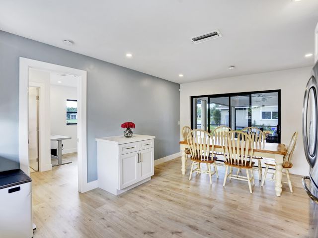 Home for rent at 14608 Country Side Lane - photo 6798710