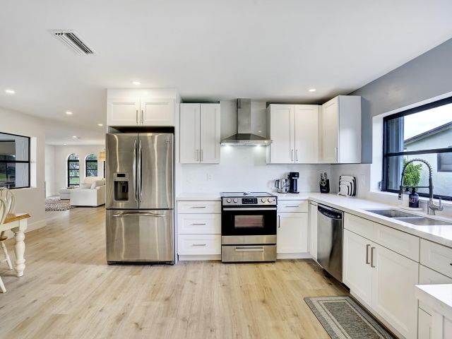 Home for rent at 14608 Country Side Lane - photo 6798711