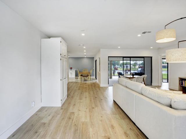 Home for rent at 14608 Country Side Lane - photo 6798712