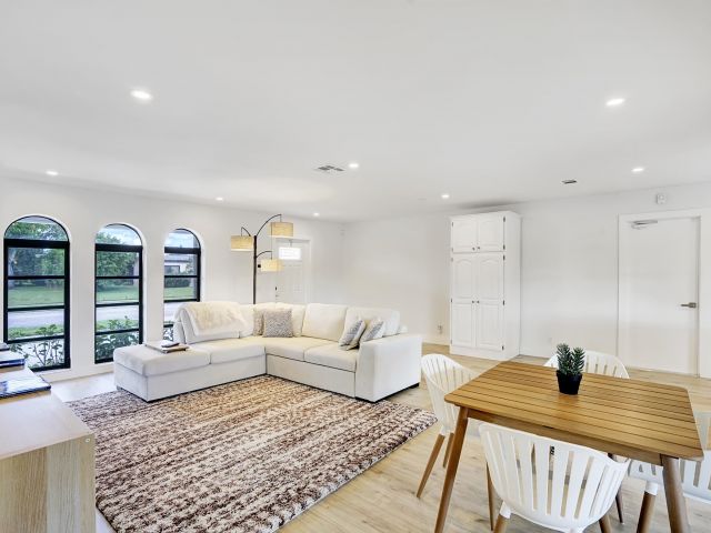 Home for rent at 14608 Country Side Lane - photo 6798714