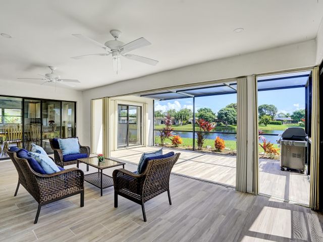 Home for rent at 14608 Country Side Lane - photo 6798716