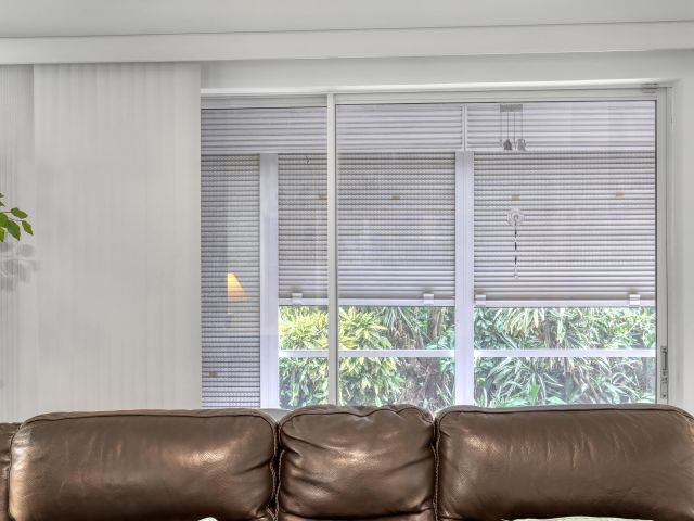 Home for sale at 712 Golf Court - photo 6803561