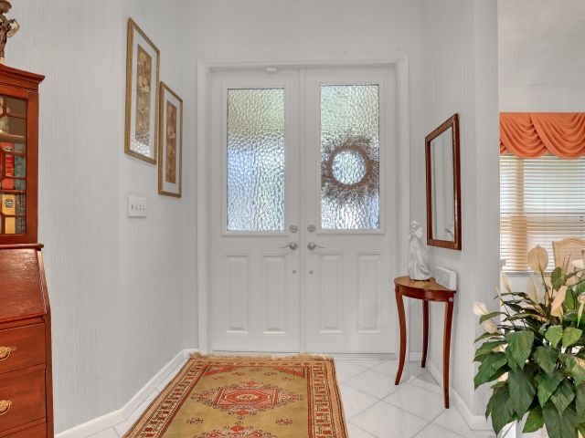 Home for sale at 712 Golf Court - photo 6803569