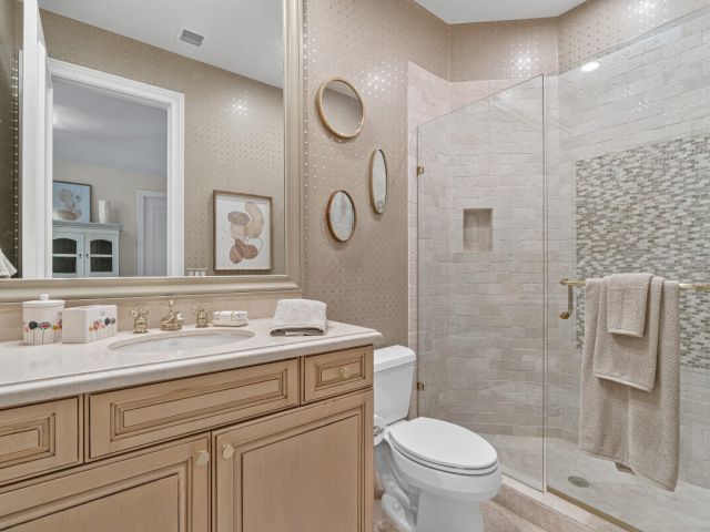 Home for rent at 2280 Queen Palm Road - photo 6782985