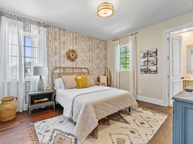 Home for rent at 2280 Queen Palm Road - photo 6782986