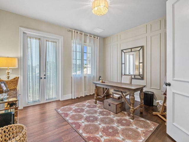 Home for rent at 2280 Queen Palm Road - photo 6782987