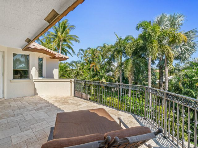 Home for rent at 2280 Queen Palm Road - photo 6782988