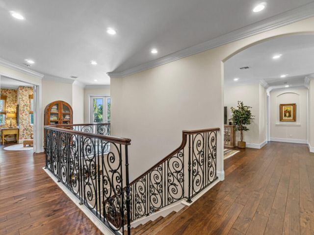 Home for rent at 2280 Queen Palm Road - photo 6782989