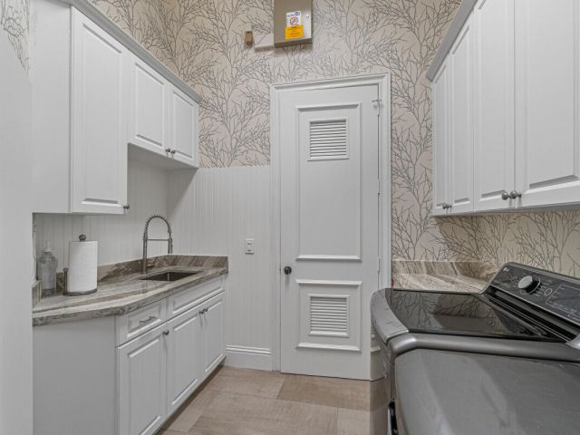 Home for rent at 2280 Queen Palm Road - photo 6782990