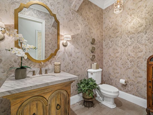 Home for rent at 2280 Queen Palm Road - photo 6782991