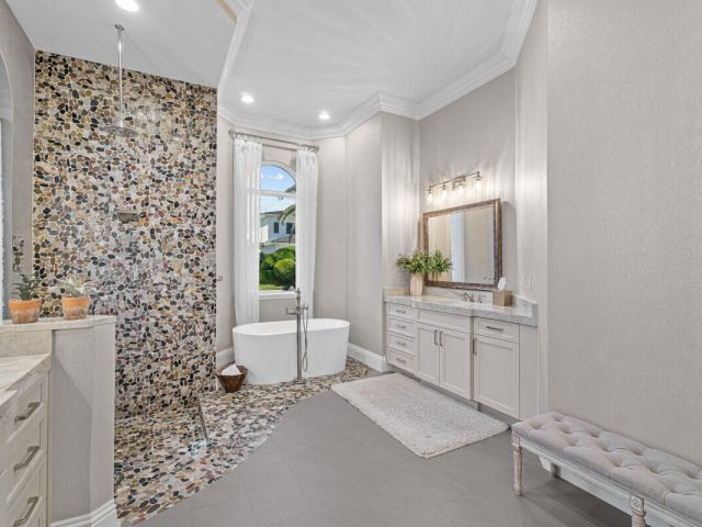 Home for rent at 2280 Queen Palm Road - photo 6782992