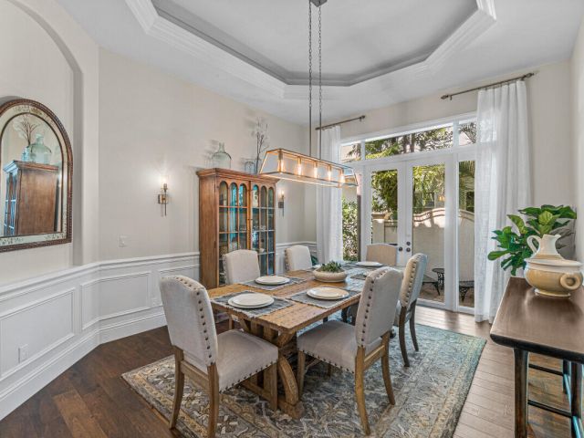 Home for rent at 2280 Queen Palm Road - photo 6782993