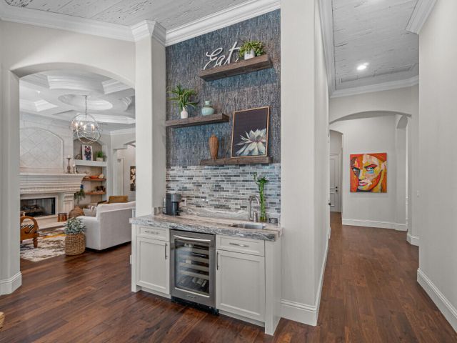 Home for rent at 2280 Queen Palm Road - photo 6782994