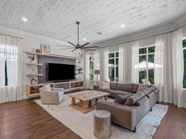 Home for rent at 2280 Queen Palm Road - photo 6782995