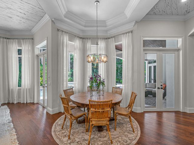 Home for rent at 2280 Queen Palm Road - photo 6782996