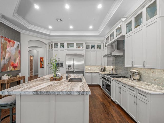 Home for rent at 2280 Queen Palm Road - photo 6782997