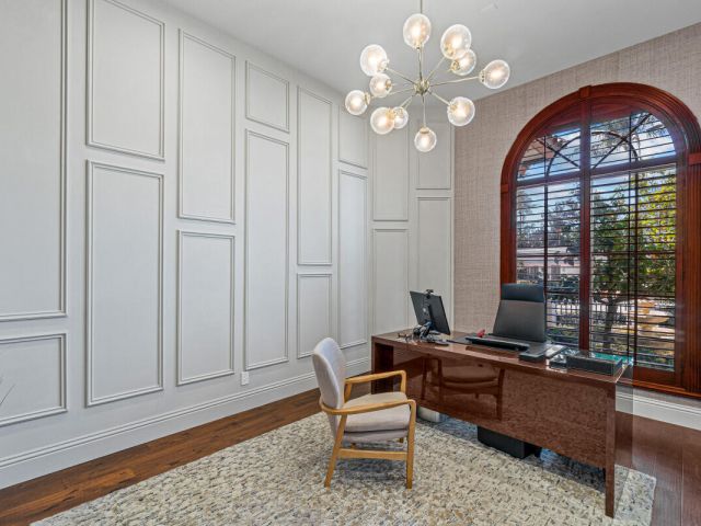 Home for rent at 2280 Queen Palm Road - photo 6782998