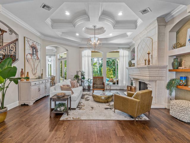 Home for rent at 2280 Queen Palm Road - photo 6782999