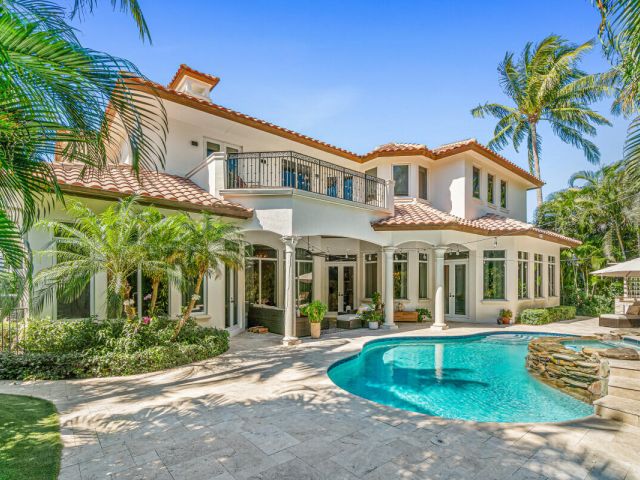 Home for rent at 2280 Queen Palm Road - photo 6783000