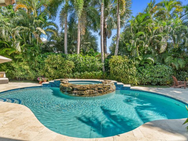 Home for rent at 2280 Queen Palm Road - photo 6783002