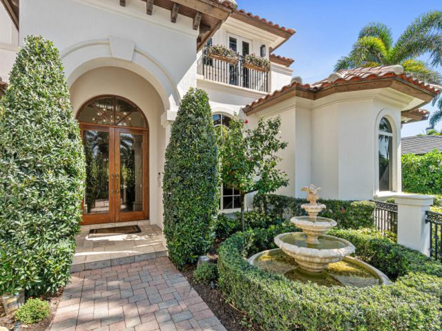 Home for rent at 2280 Queen Palm Road - photo 6783003