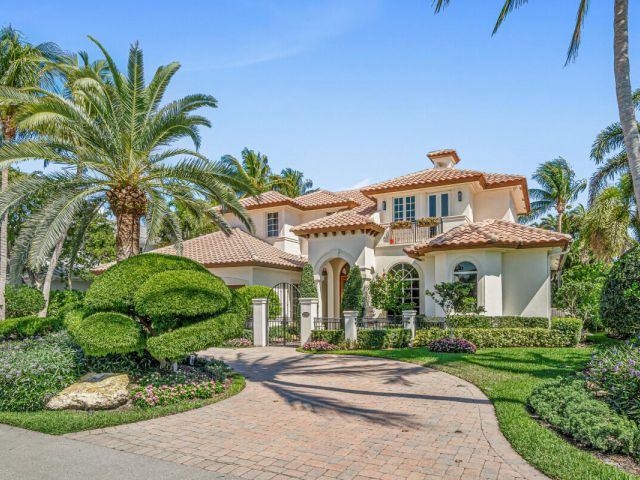 Home for rent at 2280 Queen Palm Road - photo 6783004